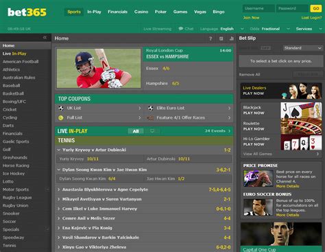 bet3 65